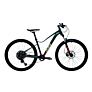 Capriolo bicikl MTB-AL-EVE 7.7
