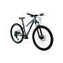 Capriolo bicikl MTB-AL-EVE 7.7