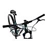 Capriolo bicikl MTB-AL-EVE 7.7