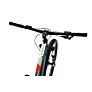 Capriolo bicikl MTB-AL-EVE 7.7