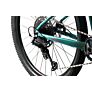 Capriolo bicikl MTB-AL-EVE 7.7