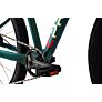 Capriolo bicikl MTB-AL-EVE 7.7