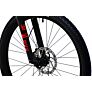 Capriolo bicikl MTB-AL-EVE 7.7