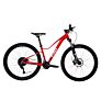 Capriolo bicikl MTB AL-EVE 7.5