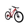 Capriolo bicikl MTB AL-EVE 7.5