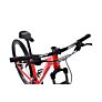 Capriolo bicikl MTB AL-EVE 7.5