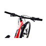 Capriolo bicikl MTB AL-EVE 7.5