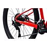 Capriolo bicikl MTB AL-EVE 7.5