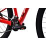 Capriolo bicikl MTB AL-EVE 7.5