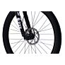 Capriolo bicikl MTB AL-EVE 7.5