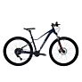 Capriolo bicikl MTB AL-EVE 7.5