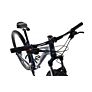 Capriolo bicikl MTB AL-EVE 7.5