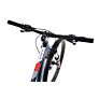 Capriolo bicikl MTB AL-EVE 7.5