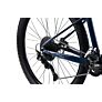Capriolo bicikl MTB AL-EVE 7.5