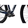 Capriolo bicikl MTB AL-EVE 7.5
