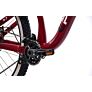 Capriolo bicikl MTB -FS- ALL-MO 9.7