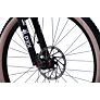 Capriolo bicikl MTB -FS- ALL-MO 9.7