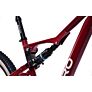 Capriolo bicikl MTB -FS- ALL-MO 9.7