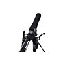 Capriolo bicikl MTB -FS- ALL-MO 9.7