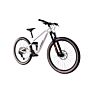 Capriolo bicikl MTB -FS- ALL-GO 9.7