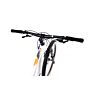Capriolo bicikl MTB -FS- ALL-GO 9.7