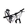 Capriolo bicikl MTB -FS- ALL-GO 9.7