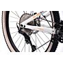Capriolo bicikl MTB -FS- ALL-GO 9.7