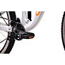Capriolo bicikl MTB -FS- ALL-GO 9.7