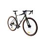 Capriolo bicikl GRAVEL - G 9.6