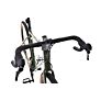 Capriolo bicikl GRAVEL - G 9.6