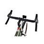 Capriolo bicikl GRAVEL - G 9.6