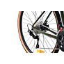 Capriolo bicikl GRAVEL - G 9.6