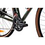 Capriolo bicikl GRAVEL - G 9.6