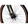 Capriolo bicikl GRAVEL - G 9.6