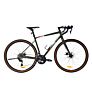 Capriolo bicikl GRAVEL - G 9.6