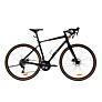 Capriolo bicikl GRAVEL - G 9.6