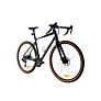Capriolo bicikl GRAVEL - G 9.6