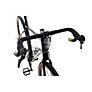 Capriolo bicikl GRAVEL - G 9.6