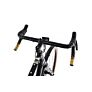 Capriolo bicikl GRAVEL - G 9.6