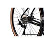 Capriolo bicikl GRAVEL - G 9.6