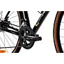 Capriolo bicikl GRAVEL - G 9.6