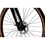Capriolo bicikl GRAVEL - G 9.6