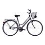 Capriolo bicikl CTB AMSTERDAM LADY 28"HT
