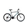 Capriolo bicikl MTB PASSION M 26"/18HT