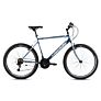 Capriolo bickl MTB PASSION M 26"/18HT