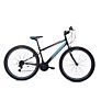 Capriolo bicikl MTB PASSION M 29"/18HT
