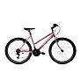 Capriolo bicikl MTB PASSION L 26"/18HT