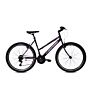 Capriolo bicikl MTB PASSION L 26"/18HT