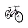 Capriolo bicikl MTB PASSION L 26"/18HT