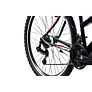 Capriolo bicikl MTB PASSION L 26"/18HT